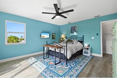 234 85th Street, Holmes Beach, FL 34217 - Photo 25