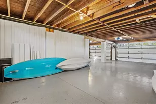 234 85th St, Holmes Beach, FL 34217 - Photo 45