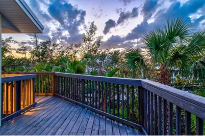 234 85th Street, Holmes Beach, FL 34217 - Photo 53