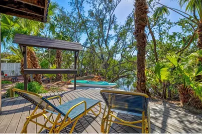 234 85th Street, Holmes Beach, FL 34217 - Photo 69