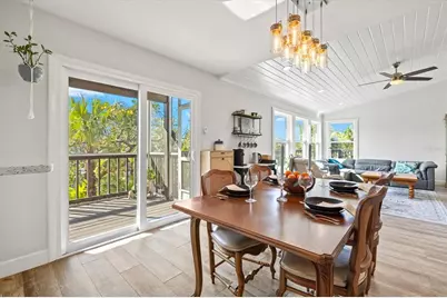 234 85th Street, Holmes Beach, FL 34217 - Photo 15