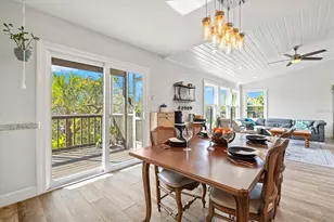 234 85th St, Holmes Beach, FL 34217 - Photo 15