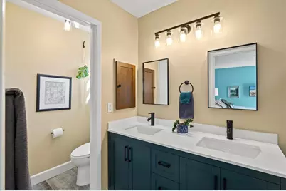 234 85th Street, Holmes Beach, FL 34217 - Photo 27