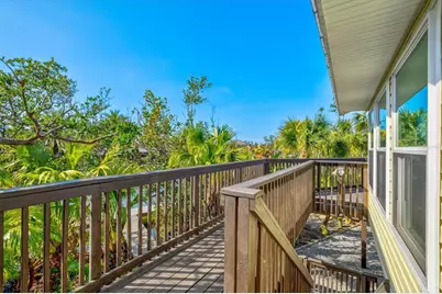 234 85th Street, Holmes Beach, FL 34217 - Photo 89