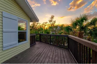 234 85th Street, Holmes Beach, FL 34217 - Photo 49