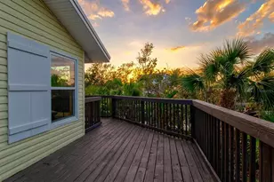 234 85th St, Holmes Beach, FL 34217 - Photo 49