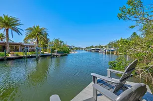 234 85th St, Holmes Beach, FL 34217 - Photo 79