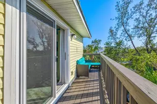 234 85th St, Holmes Beach, FL 34217 - Photo 33