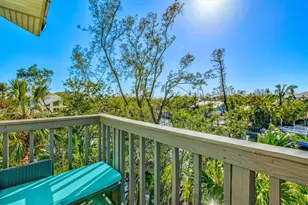 234 85th St, Holmes Beach, FL 34217 - Photo 35