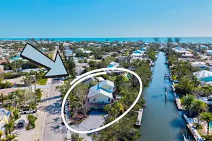 234 85th St, Holmes Beach, FL 34217 - Photo 1