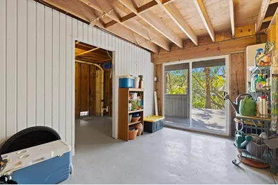 234 85th Street, Holmes Beach, FL 34217 - Photo 47