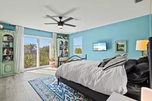 234 85th St, Holmes Beach, FL 34217 - Photo 23