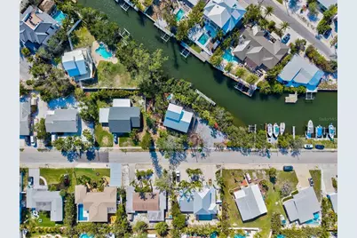 234 85th Street, Holmes Beach, FL 34217 - Photo 93