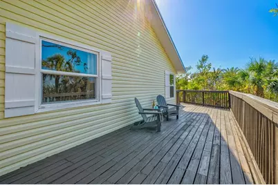 234 85th Street, Holmes Beach, FL 34217 - Photo 57