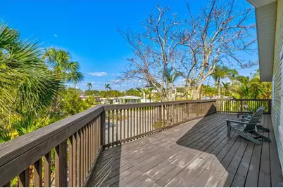 234 85th Street, Holmes Beach, FL 34217 - Photo 61