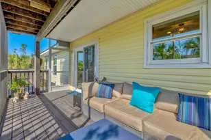 234 85th St, Holmes Beach, FL 34217 - Photo 87