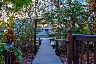 234 85th St, Holmes Beach, FL 34217 - Photo 73