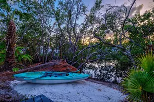 234 85th St, Holmes Beach, FL 34217 - Photo 67