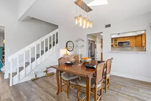 234 85th St, Holmes Beach, FL 34217 - Photo 17