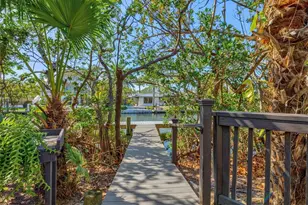 234 85th St, Holmes Beach, FL 34217 - Photo 75