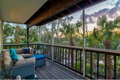 234 85th Street, Holmes Beach, FL 34217 - Photo 51