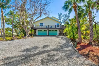 234 85th Street, Holmes Beach, FL 34217 - Photo 3