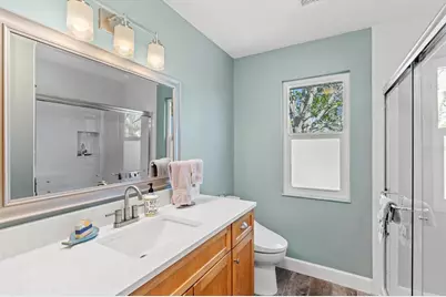 234 85th Street, Holmes Beach, FL 34217 - Photo 39