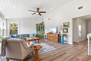 234 85th St, Holmes Beach, FL 34217 - Photo 13