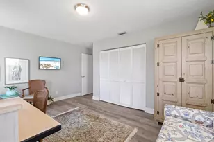 234 85th St, Holmes Beach, FL 34217 - Photo 41