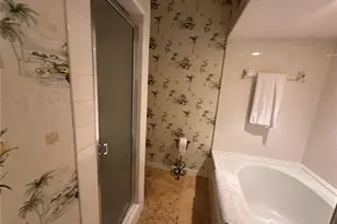 60 Bishopscourt Rd, Osprey, FL 34229 - Photo 21