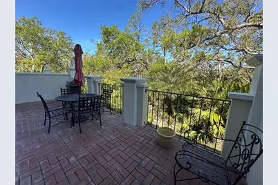 60 Bishops Court Road #114, Osprey, FL 34229 - Photo 27