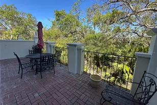 60 Bishopscourt Rd, Osprey, FL 34229 - Photo 27