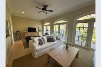 60 Bishops Court Road #114, Osprey, FL 34229 - Photo 9