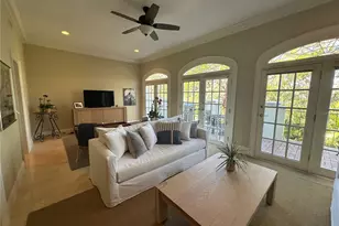 60 Bishopscourt Rd, Osprey, FL 34229 - Photo 9