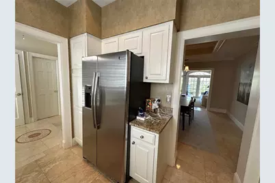 60 Bishops Court Road #114, Osprey, FL 34229 - Photo 5