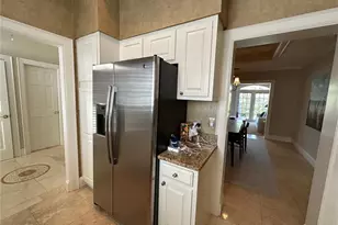 60 Bishopscourt Rd, Osprey, FL 34229 - Photo 5