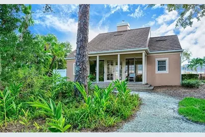 60 Bishops Court Road #114, Osprey, FL 34229 - Photo 29