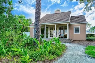 60 Bishopscourt Rd, Osprey, FL 34229 - Photo 29