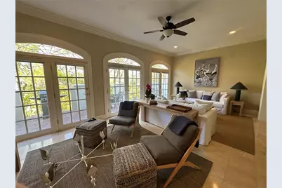 60 Bishops Court Road #114, Osprey, FL 34229 - Photo 11