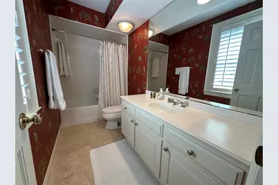 60 Bishops Court Road #114, Osprey, FL 34229 - Photo 15