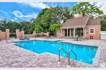 60 Bishops Court Road #114, Osprey, FL 34229 - Photo 31