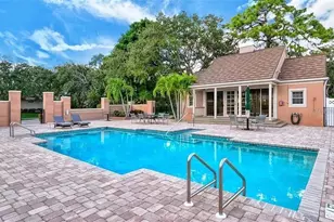 60 Bishopscourt Rd, Osprey, FL 34229 - Photo 31