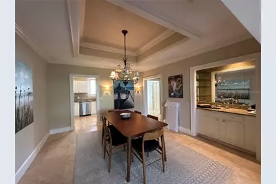 60 Bishops Court Road #114, Osprey, FL 34229 - Photo 7