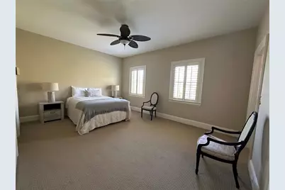 60 Bishops Court Road #114, Osprey, FL 34229 - Photo 23