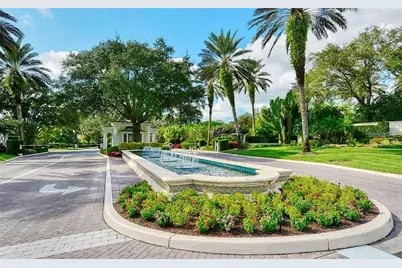 60 Bishops Court Road #114, Osprey, FL 34229 - Photo 33