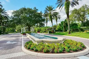 60 Bishopscourt Rd, Osprey, FL 34229 - Photo 33