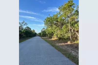 361 & 369 Juper Street, Port Charlotte, FL 33953 - Photo 3