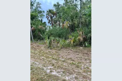 361 & 369 Juper Street, Port Charlotte, FL 33953 - Photo 1
