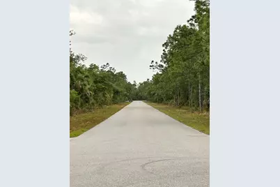 361 Juper Street, Port Charlotte, FL 33953 - Photo 3