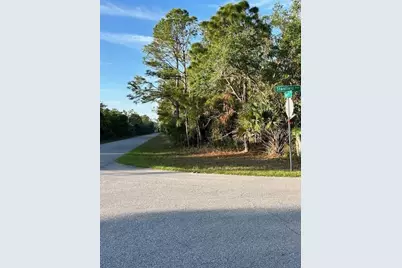 361 & 369 Juper Street, Port Charlotte, FL 33953 - Photo 5